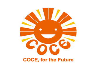 CoCE Activities