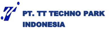 PT. TT Techno Park Indonesia