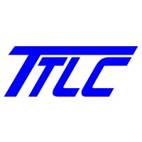 TTLC